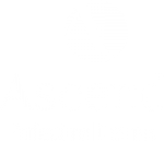 Ascend-logo-white